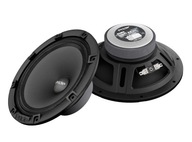 Pride Ruby Light 6,5" V2