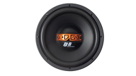 Edge EDB12D2-E0