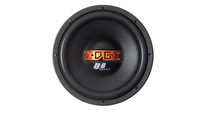 Edge EDB12D2-E0