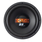 Edge EDB12D2-E0
