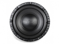 Pride M.6 10" ver. 2