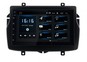 Incar 70-1202 ШГУ LADA Vesta без рул.упр. комплект, 7", Android 10