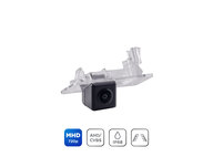 Incar VDC-112MHD