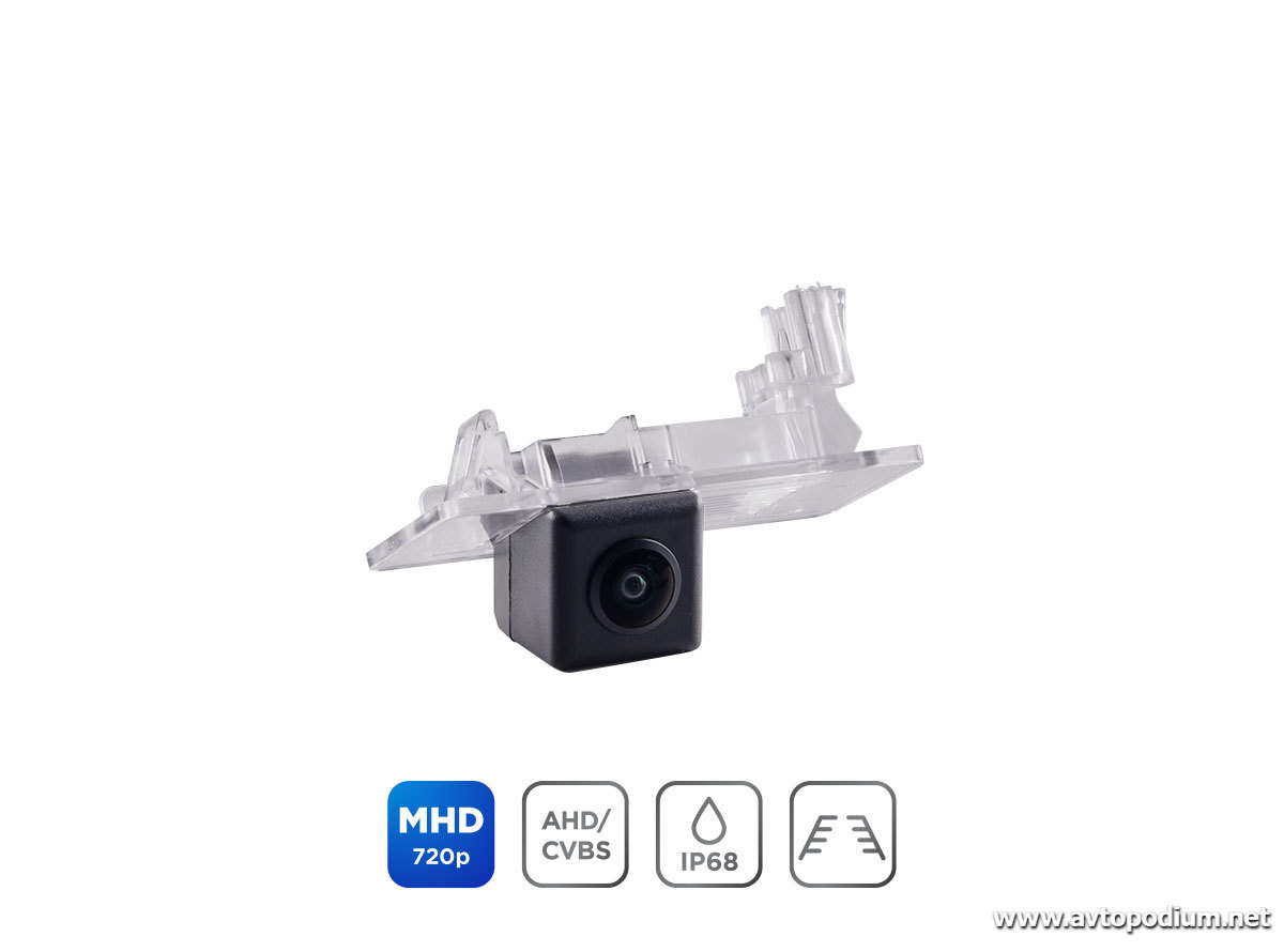 Zoom image