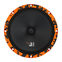 Gryphon Pro 200 Среднечастотные динамики 8"