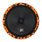 Gryphon Pro 200 Среднечастотные динамики 8"