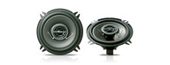PIONEER TS 1302i