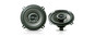 PIONEER TS 1302i