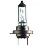 Лампа Narva  H7 12V- 55W (PX26d) ( +50% света) RP50