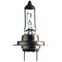 Лампа Narva  H7 12V- 55W (PX26d) ( +50% света) RP50