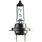 Лампа Narva  H7 12V- 55W (PX26d) ( +50% света) RP50