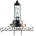 Zoom image