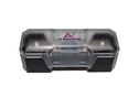 Cart image
