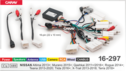 Cart image