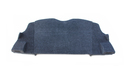 Cart image