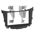 Cart image