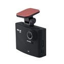 Cart image