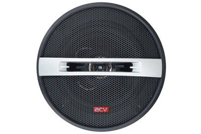 ACV PG-422 двухполосная акустика 10см