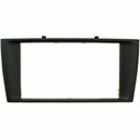 Cart image
