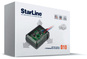 Датчик наклона StarLine D10