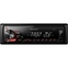 PIONEER MVH 190UB Автомагнитола 1 din, iPOD, USB