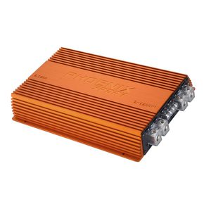 DL Audio Phoenix Sport 2.1200