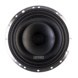 EDGE EDPRO65FW-E6 2-полосная коаксиальная акустика 6,5"