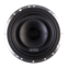 EDGE EDPRO65FW-E6 2-полосная коаксиальная акустика 6,5"