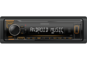 KENWOOD KMM-104AY