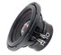 Audio System R10 EVO 10" сабвуфер 375/250 Watt