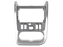 Cart image