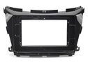 Cart image