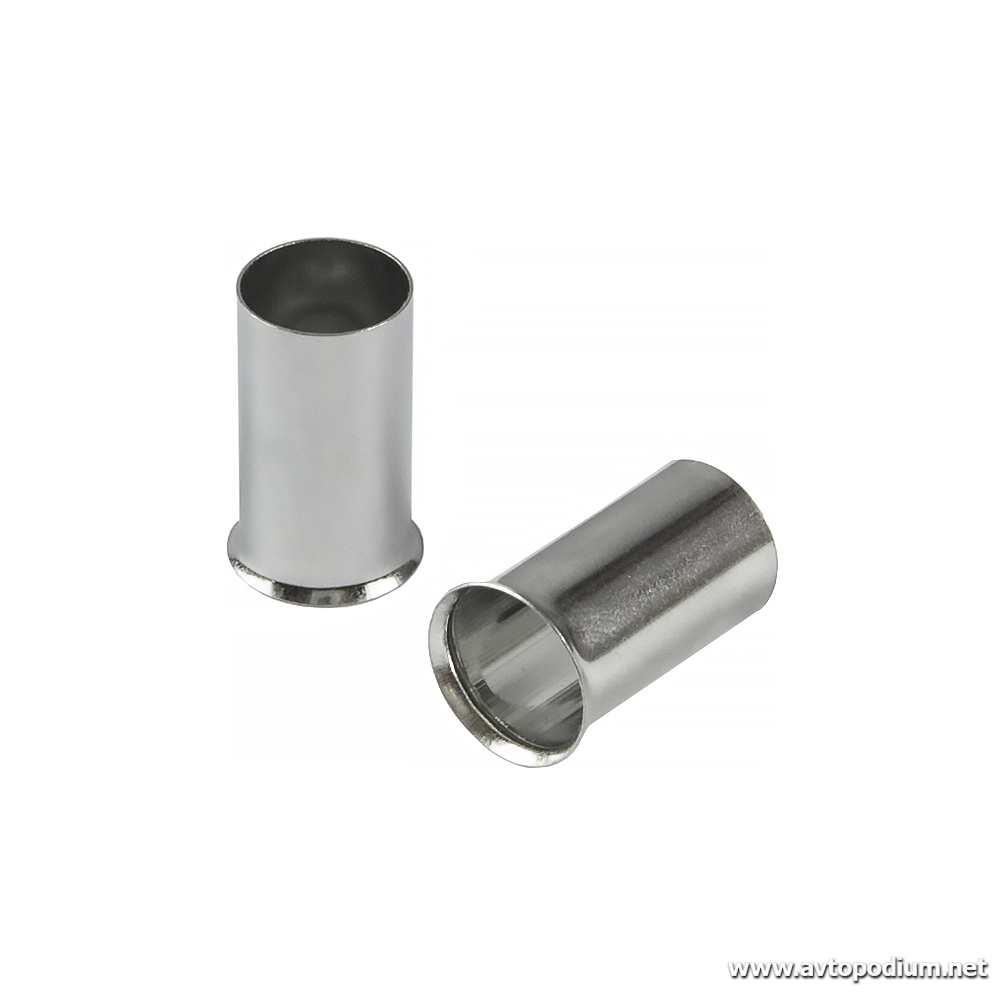 Zoom image