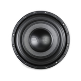 Сабвуфер Pride M9 12" ver. 2 D1.8