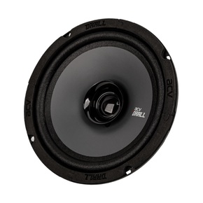 Acv DR6 DRALL