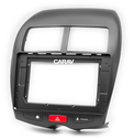 Cart image
