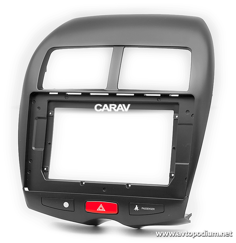Zoom image