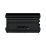 Avatar Pure Sound PS-150.4
