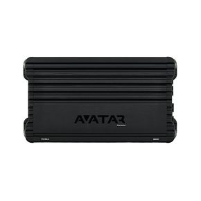 Avatar Pure Sound PS-150.4