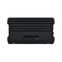 Avatar Pure Sound PS-150.4