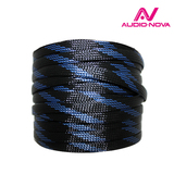 Audio Nova PP.10BB