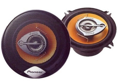 PIONEER TS G 1358