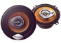 PIONEER TS G 1358