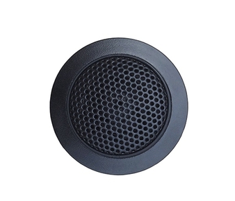 AUDIO NOVA CTW-28 Высокочастотные эстрадные динамики диаметром 1" (2,5см)