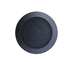 AUDIO NOVA CTW-28 Высокочастотные эстрадные динамики диаметром 1" (2,5см)