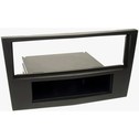 Cart image
