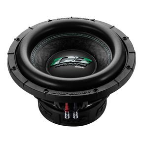 Apocalypse DB-SA252 D2