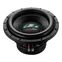 Apocalypse DB-SA252 D2