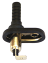 Cart image