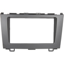 Cart image